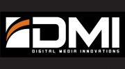 Digital Media Innovations