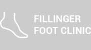 Fillinger Foot Clinic