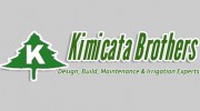 Kimicata Brothers
