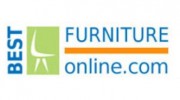 Best Furniture Online
