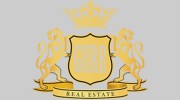 Gurr Real Estate