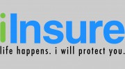 iInsure