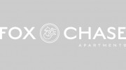 Fox Chase Apartments