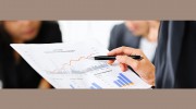 Allen Accounting