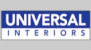 Universal Dry Wall