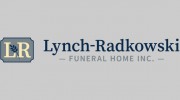 Lynch-Radkowski Funeral Home
