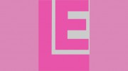 Liquid Energy Apparel