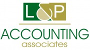 L & P Accounting Associates