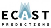 Ecast Productions