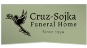 Cruz-Sojka Funeral Home