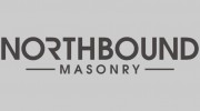 Northbound Masonry