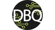 DBQ Tech Experts