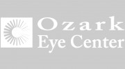 Ozark Eye Center