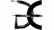 DeWys Engineering
