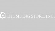 The Siding Store