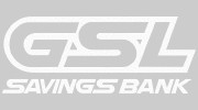 GSL Savings Bank