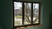EZ Window Solutions