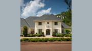 Richard Harp Homes