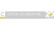 Catch-22 Creative