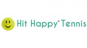 Hit Happy Tennis