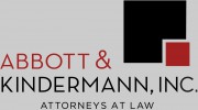 Abbott & Kindermann