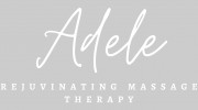Adele's Therapeutic Massage
