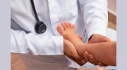 Basch Footcare Centers