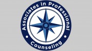 Associates in Professional Counseling