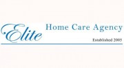Elite Home Care Agency