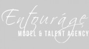Entourage Model & Talent Agency