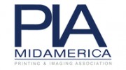 Pia-Midamerica