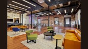 Faulk & Meek General Contractors