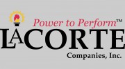 La Corte