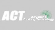 Advanced Coating Technology