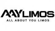 All About You Limos