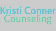 Kristi Conner Counseling