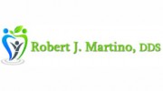 Robert J. Martino