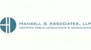 Hansell & Associates
