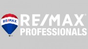 RE/MAX Professionals