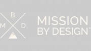 Mission By Design