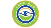Lake Eye Associates