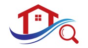 Clear View Home Inspections