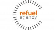 Refuel Agency
