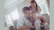 Shores Insurance