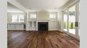 Best Value Home Improvements