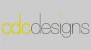CDC Designs