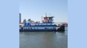 Parker Towing