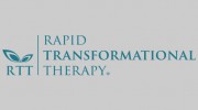Rapid Transformational Therapy