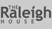 The Raleigh House