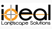 Ideal Landscaping Solutions